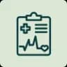 Clear outcomes & adjustment advice