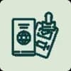 When Should Employers Use This Service?