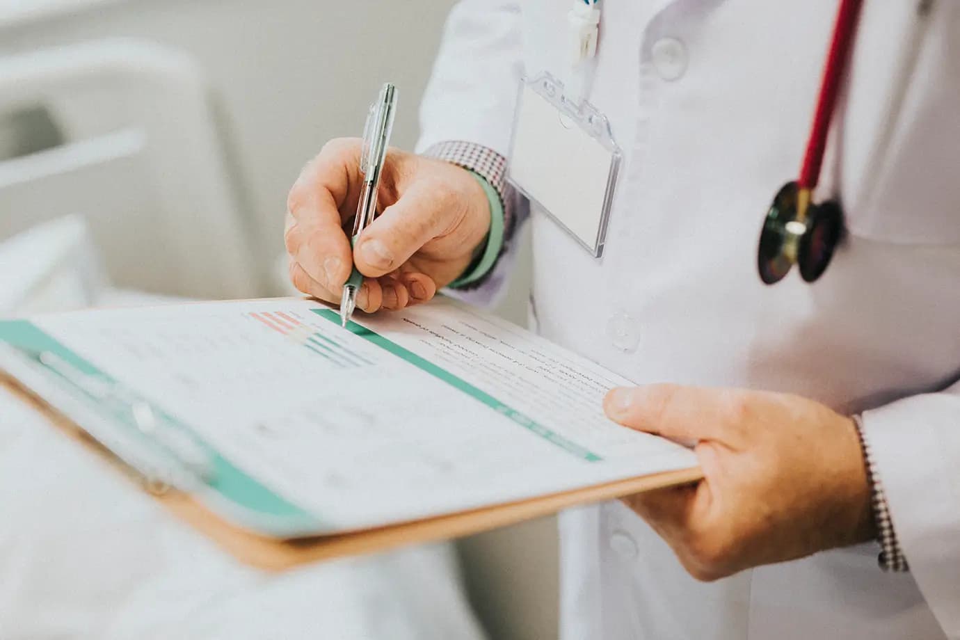 Pre-Employment Screening Made Simple