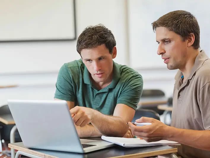 Online Treatment for Cystitis, Bladder Infection, and UTI in Men