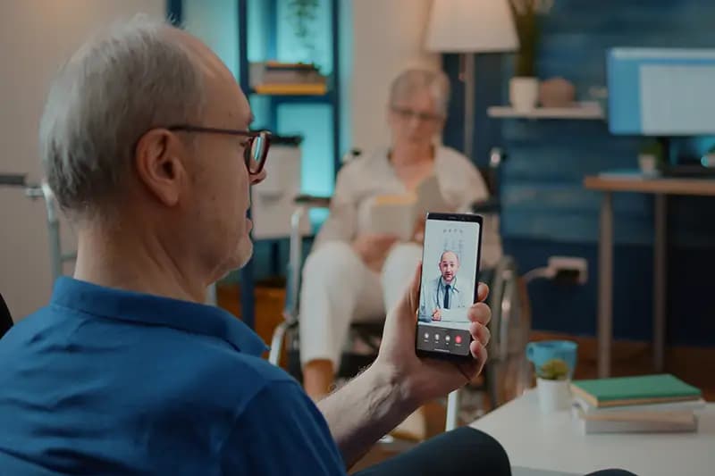 Ill-Health Retirement Assessments Made Simple