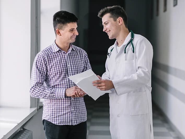Contribute to a Safe and Healthy Workplace with Pre-Employment Medical Fitness Certificates Online for Employees