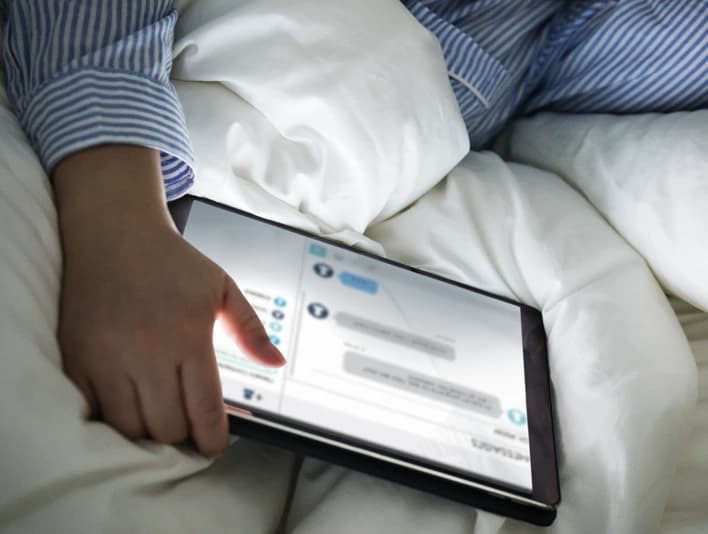 Online Sick Certificates Made Simple