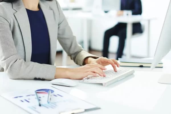 Fit for Work – Return After Illness/Injury