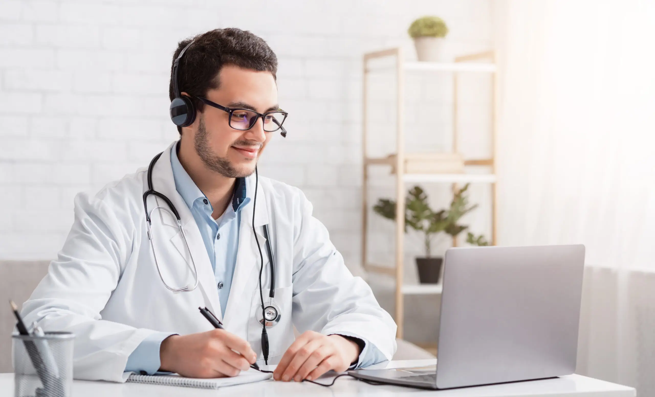 Things to Consider While Getting a GP Certificate in Ireland for Work Sick Leaves