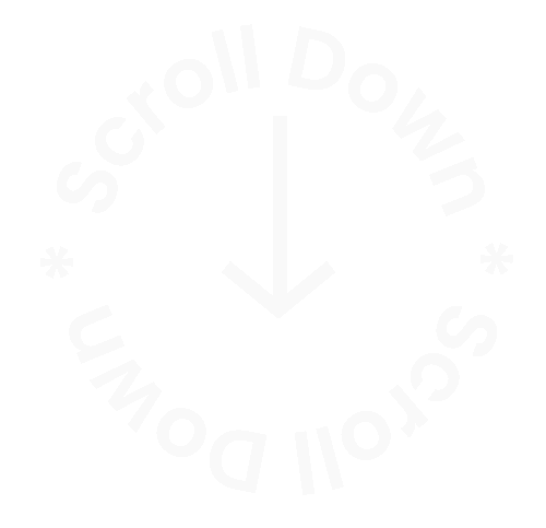scroll to stories
